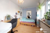 Kinderzimmer - BERK Immobilien – Großzügig und Hell – 5 – Zimmer Eigentumswohnung in ruhiger Lage von Stockstadt