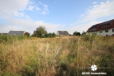 Grundstück - BERK Immobilien – Traumgrundstück in ruhiger Wohnlage von Altenstadt – ideal für die Familie