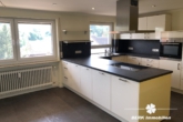 BERK Immobilien - Küche - BERK Immobilien – Mehrfamilienhaus mit vielen Möglichkeiten – Selbstnutzer oder Kapitalanlage in Hardheim – Bretzingen