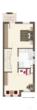 Grundriss OG (vis.)