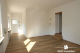 Schlafzimmer- Arbeitszimmer - BERK Immobilien – Erstbezug nach Renovierung – Eine Wohnung für Paare die das Besondere lieben