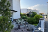 Titelbild - BERK Immobilien – Erstbezug nach Renovierung – Eine Wohnung für Paare die das Besondere lieben