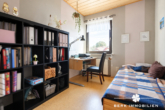 OG Kinder-Arbeitszimmer 1
