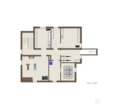 Grundriss KG (vis.)