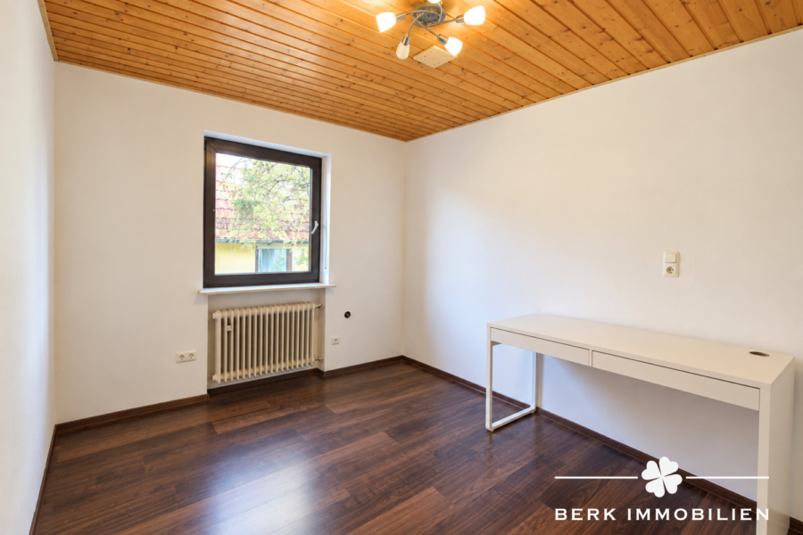 EG Kinder-Gästezimmer 2