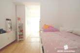 Kinderzimmer Wohnung OG