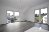 Wohnzimmer Wohnung DG
