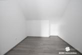 Arbeitszimmer Wohnung DG