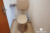 BERK Immobilien - Gäste-WC EG - VERKAUFT – BERK Immobilien – Siedlungshaus mit Anbau und großem Garten in Hainburg zu verkaufen