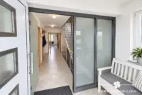Eingangsbereich
