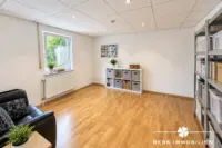 Büro ELW