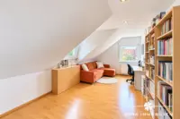 Kinderzimmer DG