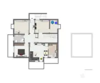 KG immoGrafik