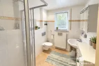 Badezimmer ELW