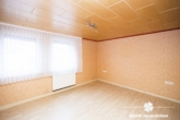 OG Wohnzimmer
