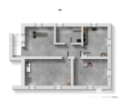 Grundriss KG