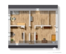 Grundriss DG
