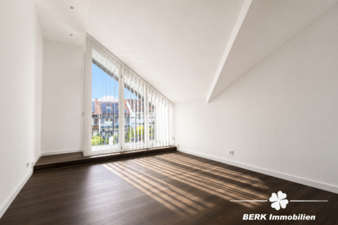 BERK Immobilien – Für Paare die das Besondere suchen - Zimmer II (124267)