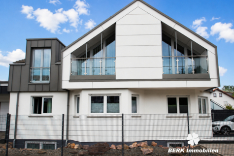 BERK Immobilien – Für Paare die das Besondere suchen - Außenansicht (124270)