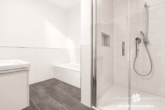 Badezimmer - BERK Immobilien – Für Paare die das Besondere suchen