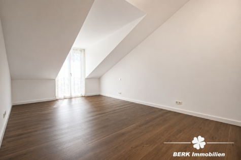 BERK Immobilien – Für Paare die das Besondere suchen - Schlafzimmer (124262)