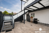 Innenhof - BERK Immobilien – Für Paare die das Besondere suchen