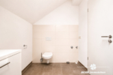 Gäste Badezimmer - BERK Immobilien – Für Paare die das Besondere suchen