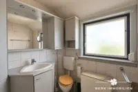 OG Badezimmer