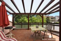 OG Terrasse