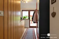 OG Treppenhaus