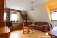 OG Wohnbereich