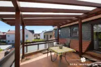 OG Terrasse