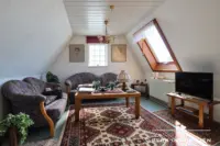 DG Zimmer