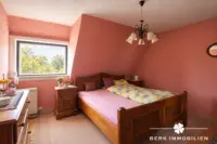 OG Schlafzimmer