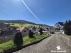 Einfahrt