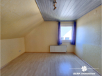 Schlafzimmer DG