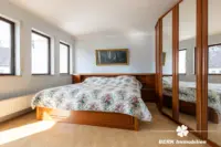 Schlafzimmer 2.OG