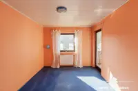 Kinderzimmer 2.OG
