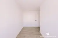 Kinderzimmer I