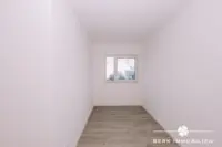 Kinderzimmer I
