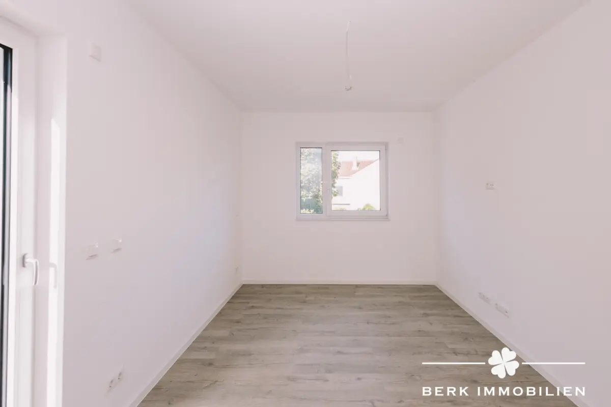 Elternschlafzimmer