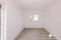 Elternschlafzimmer