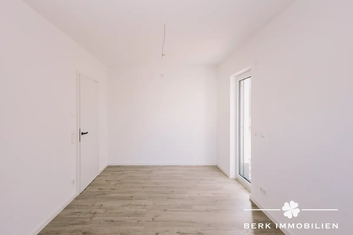 Elternschlafzimmer