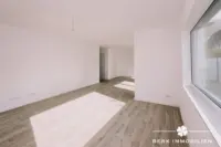 Wohnbereich