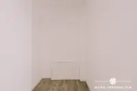 Abstellkammer