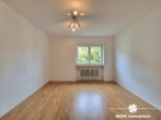 Zimmer II - BERK Immobilien – gepflegte und gut geschnittene 4-Zimmer-ETW in zentraler Lage von Kleinostheim
