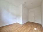 Zimmer I - BERK Immobilien – gepflegte und gut geschnittene 4-Zimmer-ETW in zentraler Lage von Kleinostheim