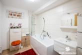 Badezimmer UG - VERKAUFT – Gemütliches Wohnhaus mit Charme in Klingenberg/Röllfeld