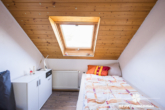 Kinderzimmer - VERKAUFT – Gemütliches Wohnhaus mit Charme in Klingenberg/Röllfeld