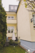 Abgang Garten/Loggia - BERK Immobilien – charmante Stilaltbau-Villa mit 3,5 Einheiten in top Lage von HU, direkt an der Kinzig
